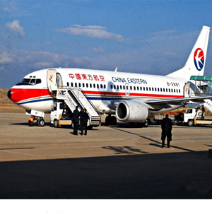 重庆梁平航空快运航空快运业稳步发展的原因是什么？